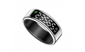 אביזרים לסמארטפון Ivory Mobile R03 1