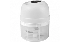 מוצרים משלימים למטבח Ivory Home IV-DSQ-1 1