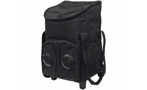 קמפינג וטיולים Boxer IV-BTSCLB1 1