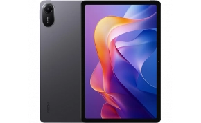 טאבלט Xiaomi Redmi Pad 2 1