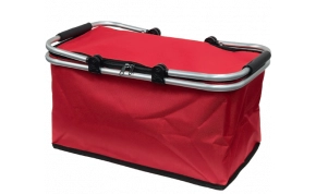 קמפינג וטיולים Boxer IV-PB11 1