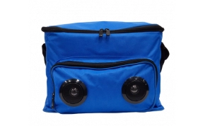 קמפינג וטיולים Boxer IV-BTSCLB2 1