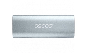 כונן SSD חיצוני OSCOO MD005M 512GB 1