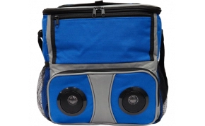 קמפינג וטיולים Boxer IV-BTSCLB2 1