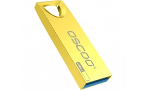 דיסק און קי (זכרון נייד USB) OSCOO K005 1