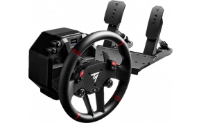 אביזרים לסימולטור ומרוצים ThrustMaster 90902-815-15 1