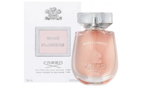 בשמים לאישה CREED Creed - Wind Flowers EDP For Women 75ML 1