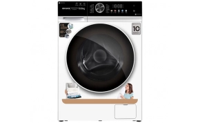 מכונות כביסה aiwa 7290118374732 1