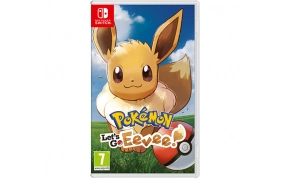 משחק Nintendo NINPKEV 1