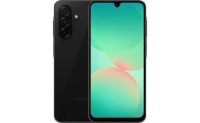 טלפון סלולרי Samsung Galaxy A26 1