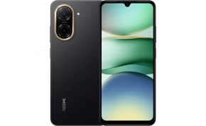 טלפון סלולרי Xiaomi Redmi A5 1