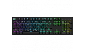 מקלדות וסטים Keychron K10 HE 1