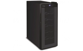 מקררים Sachs (זקש) BCW-35C 1