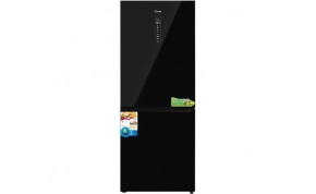 מקררים Luxor 7290118376743 1