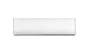 מזגנים Family Evergreen Inverter 25 1