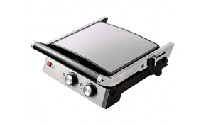 טוסטרים ומצנמים Gold Line ATL-278 1