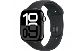 שעון חכם Apple Watch Series 10 1