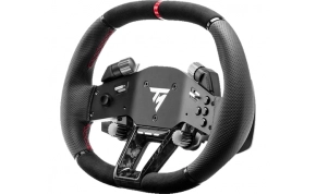 אביזרים לסימולטור ומרוצים ThrustMaster 90902-815-16 1