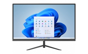 מחשב All In One APOLLOX AZB3165B 1