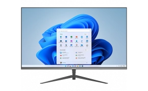 מחשב All In One APOLLOX AZB5165B 1