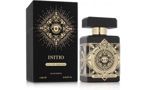 בשמים לגבר  OUD FOR GREATNESS 1