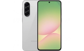 טלפון סלולרי Samsung Galaxy A56 1