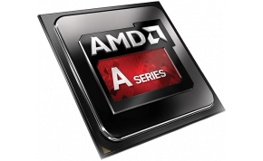 מעבד AMD AMD A6-6420K 1