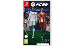 משחק EA Sports IV-02516266EU 1