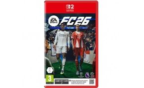 משחק EA Sports 02516276EU 1