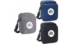 תיק EA Sports 02516296EU 1