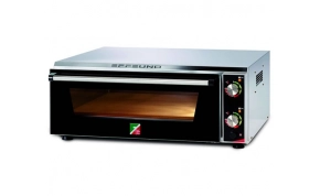 טאבון  Effeuno P150H 1