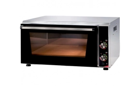 טאבון  Effeuno EO-P150HA 1