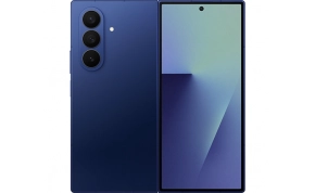 טלפון סלולרי Samsung Galaxy Z Fold 7 1