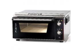 טאבון  Effeuno FK-EO-P134H-509 1