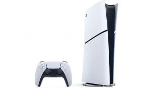 פלייסטיישן 5 (PlayStation - PS5) Sony CFI-2002B 1