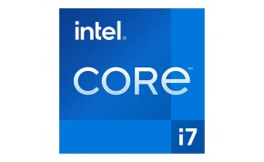 מעבדי אינטל Intel i7-7740X 1