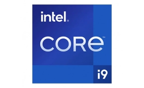 מעבדי אינטל Intel i9-7940X 1