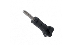 אביזר TELESIN SCW-001 1