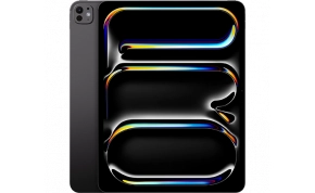 טאבלט Apple IVAIPM413 1