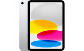 טאבלט Apple iPad 11 (A16) 1
