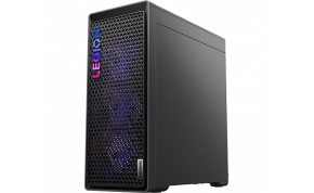 מחשב נייח Lenovo 90Y6006LYS 1