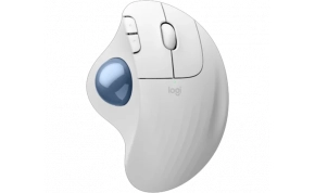 עכבר Logitech 91000-703-00 1