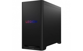 מחשב נייח Lenovo 90YJ0047YS 1