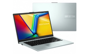 מחשב נייד ASUS E1404GA-NK072W 1