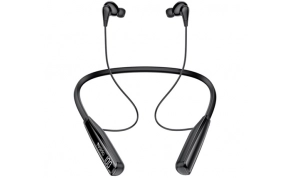 אוזניות Yesido YSP22 1