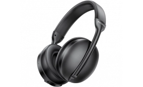 אוזניות Yesido EP08 1