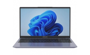 מחשב נייד APOLLOX ARB5161TB 1