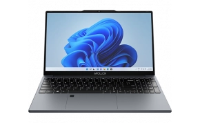 מחשב נייד APOLLOX ANB11651B 1