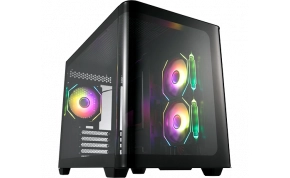 מחשב נייח Ivory Hardware PCCAD 1