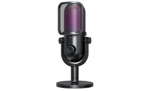 מיקרופון Ivory Sound ZTD39 1